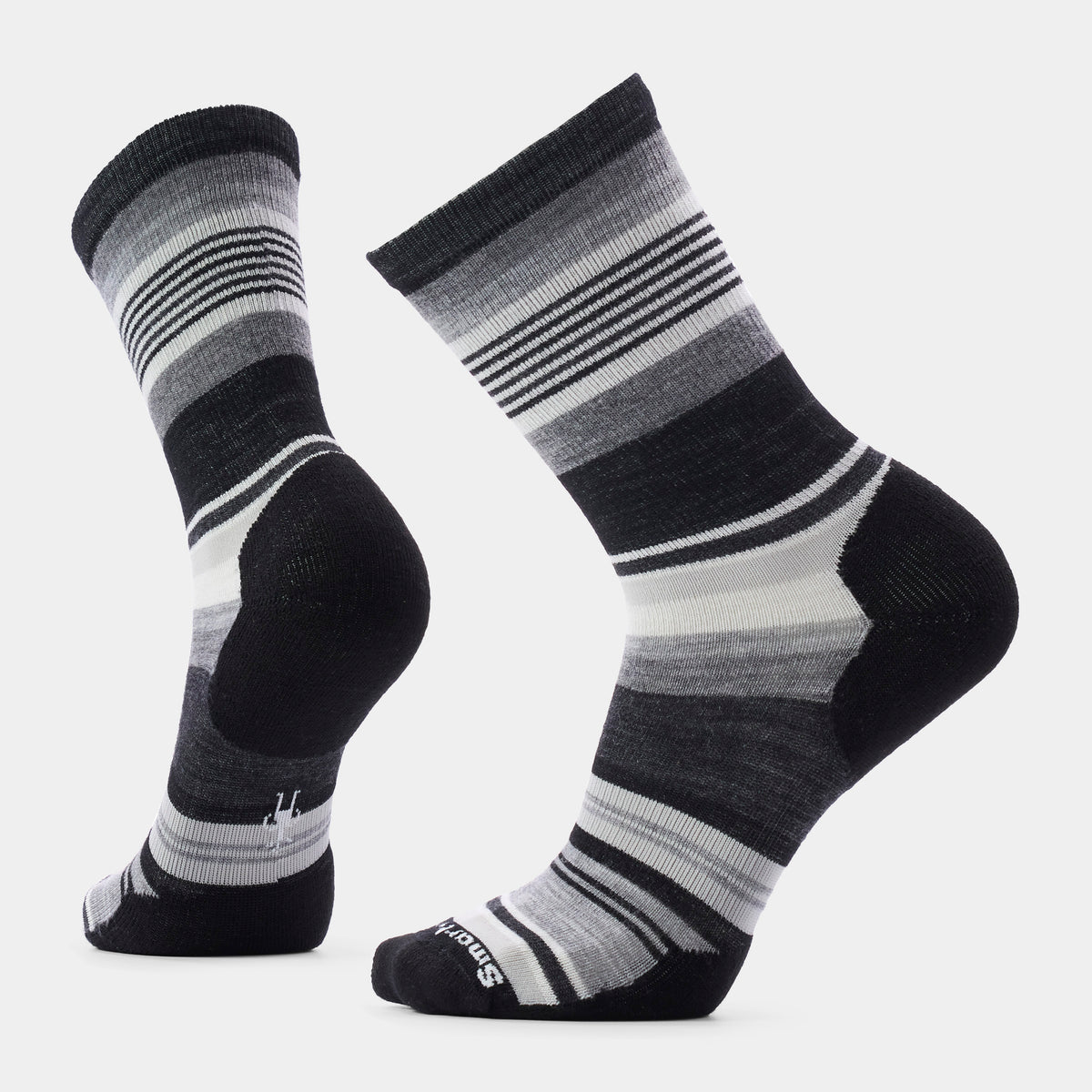 Boîte cadeau trio de chaussettes Everyday Joviansphere  - voir - 3