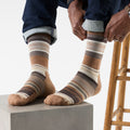 Chaussette Everyday Joviansphere  - voir - 2