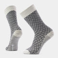 Everyday Cozy Mercantile Crew Socks Trio Gift Box Multicolor - ver - 3