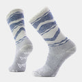 Everyday Cozy Slipper Socks Deep Navy - ver - 1