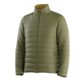 Men's Winterloft™ Jacket Winter Moss - ver - 7