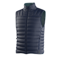 Men's Winterloft™ Vest Deep Navy - ver - 7