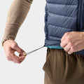 Men's Winterloft™ Vest Deep Navy - ver - 5
