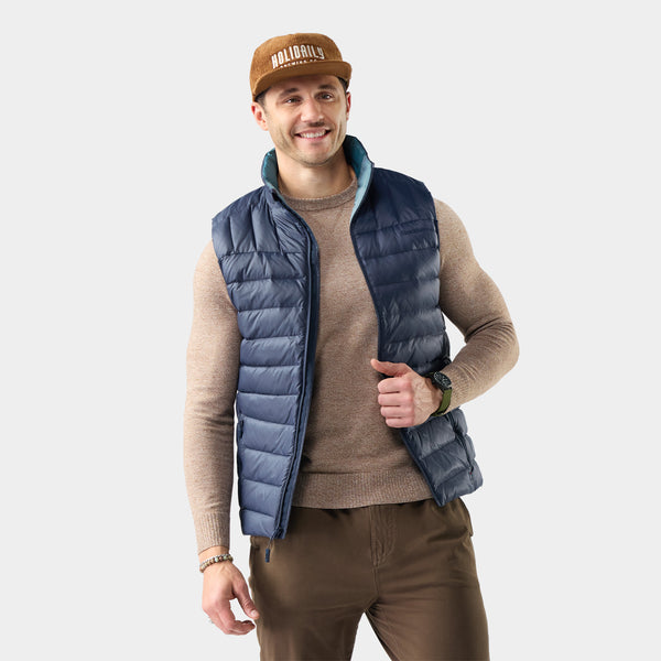 Men's Winterloft™ Vest