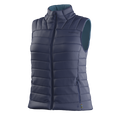 Women's Winterloft™ Vest Nightfall Blue - ver - 6