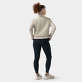 Women's Smartloft™ Cropped Jacket Prosecco - ver - 2