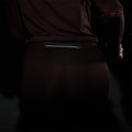 Women's Active Fleece Tight Mink - ver - 4