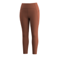 Collant Active Merino Movement pour femmes  - voir - 5