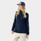 SW003186108-HERO