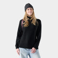 Tunique Edgewood pour femmes  - voir - 1