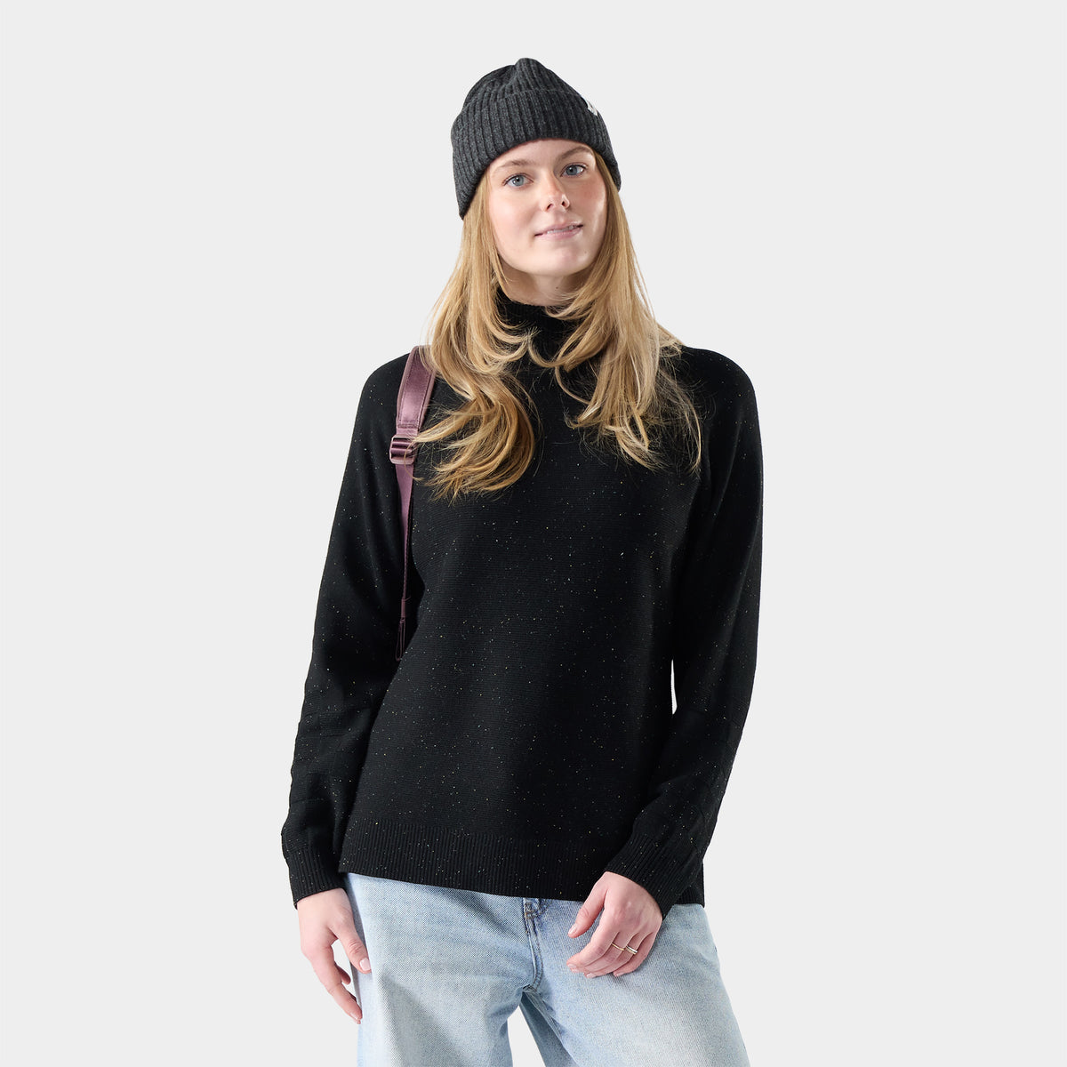 Tunique Edgewood pour femmes  - voir - 1