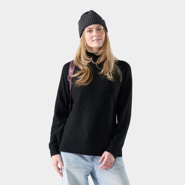 Tunique Edgewood pour femmes