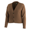 Cardigan Edgewood pour femmes  - voir - 3