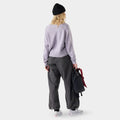 Cardigan Edgewood pour femmes  - voir - 2