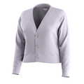 Cardigan Edgewood pour femmes  - voir - 3