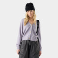 Cardigan Edgewood pour femmes  - voir - 1