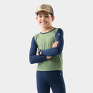 SW003191470-HERO