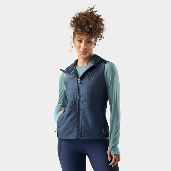 Veste Smartloft™ pour femmes