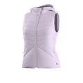 Women's Smartloft™ Vest Icy Lavender Sky - ver - 5