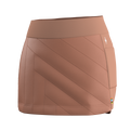 Women's Smartloft™ Skirt Mocha - ver - 4