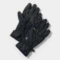 Gant Smartloft™  - voir - 1
