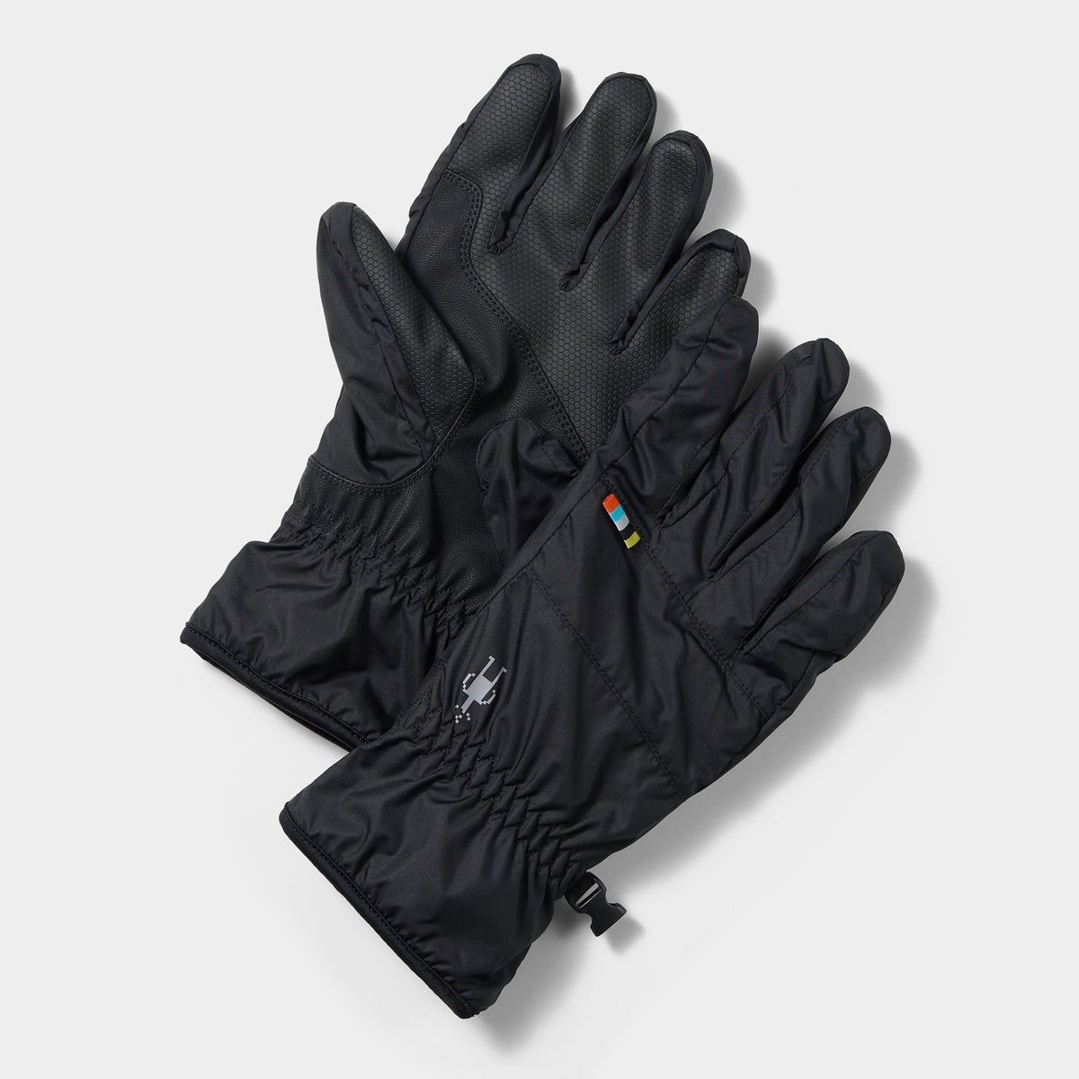 Gant Smartloft™  - voir - 1
