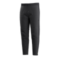 Men's Smartloft™ Pant Black - ver - 7