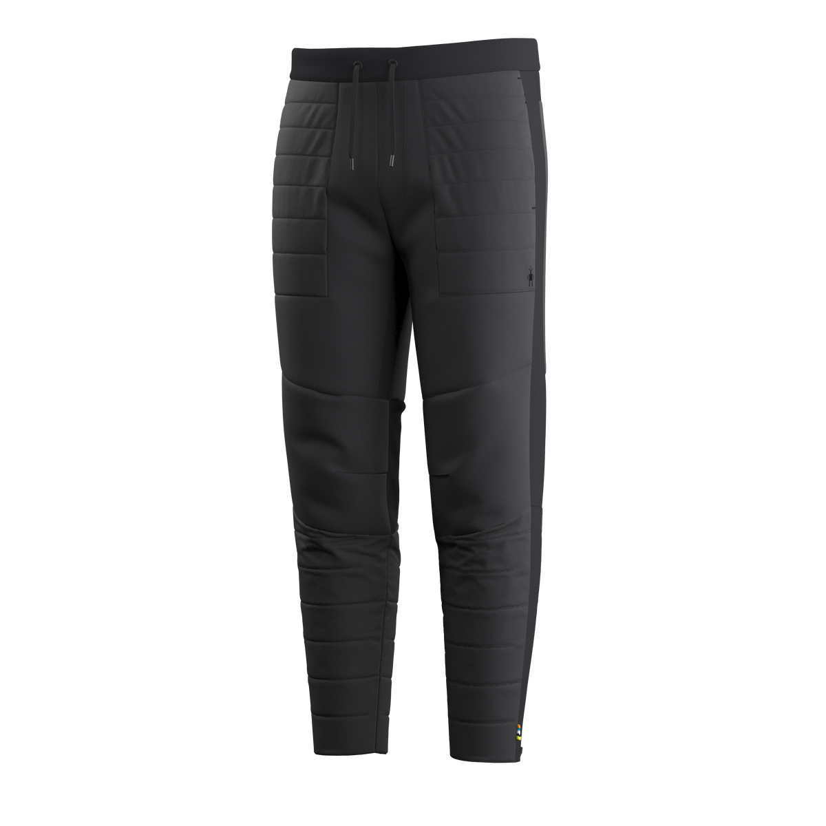 Men's Smartloft™ Pant Black - ver - 7