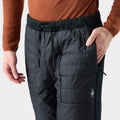 Men's Smartloft™ Pant Black - ver - 3