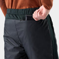 Men's Smartloft™ Pant Black - ver - 4