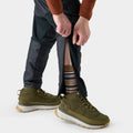 Men's Smartloft™ Pant Black - ver - 5