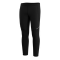 Collant coupe-vent Active Fleece pour hommes  - voir - 6