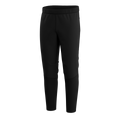 Men's Active Fleece Wind Pant Black - ver - 4