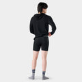 Boxeur ajusté Active Wind pour hommes  - voir - 2