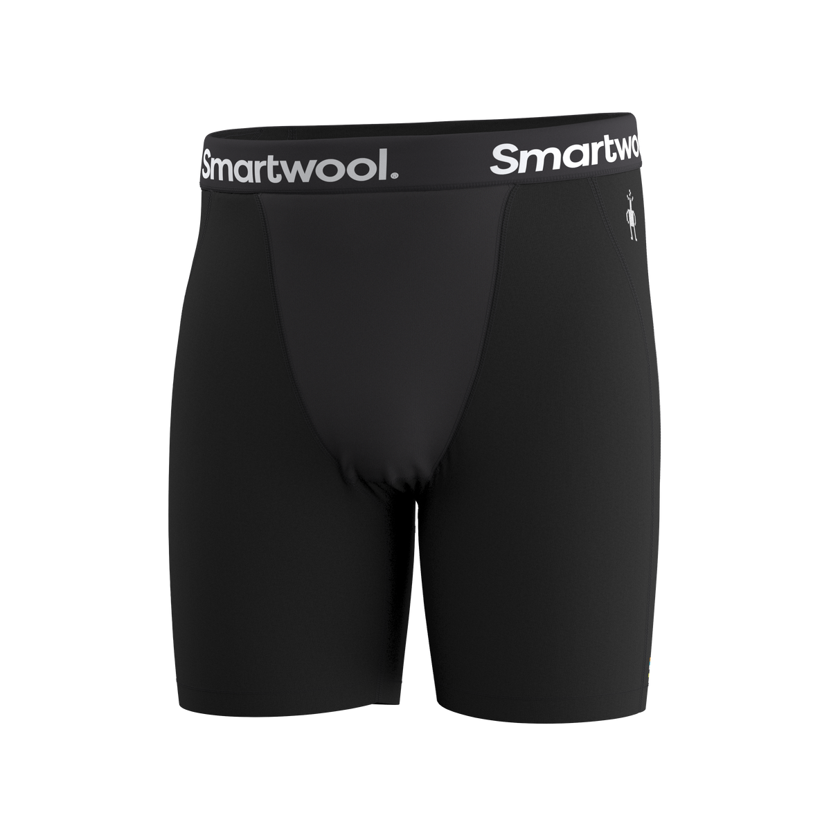 Boxeur ajusté Active Wind pour hommes  - voir - 3
