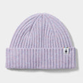 Second Cut™ Cuff Beanie Lavender Sky Heather - ver - 2