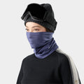 Cache-cou Intraknit™ All-Season  - voir - 2