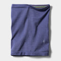 Cache-cou Intraknit™ All-Season  - voir - 3