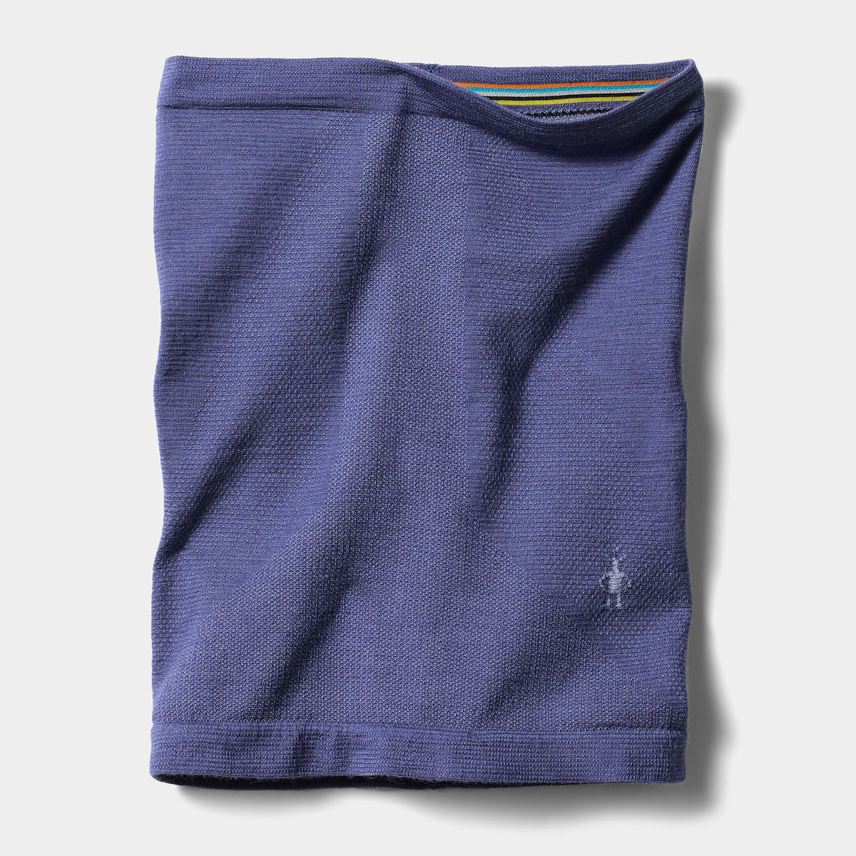 Cache-cou Intraknit™ All-Season  - voir - 3
