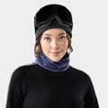Cache-cou Intraknit™ All-Season  - voir - 1
