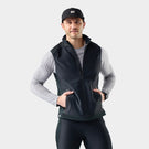 SW003260001-HERO