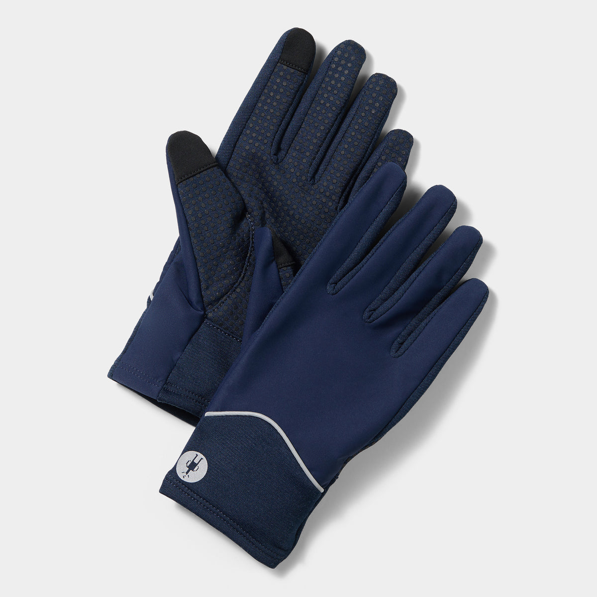 Gant Active Fleece Wind  - voir - 1