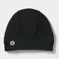 Tuque Active Fleece avec passe-queue de cheval  - voir - 2