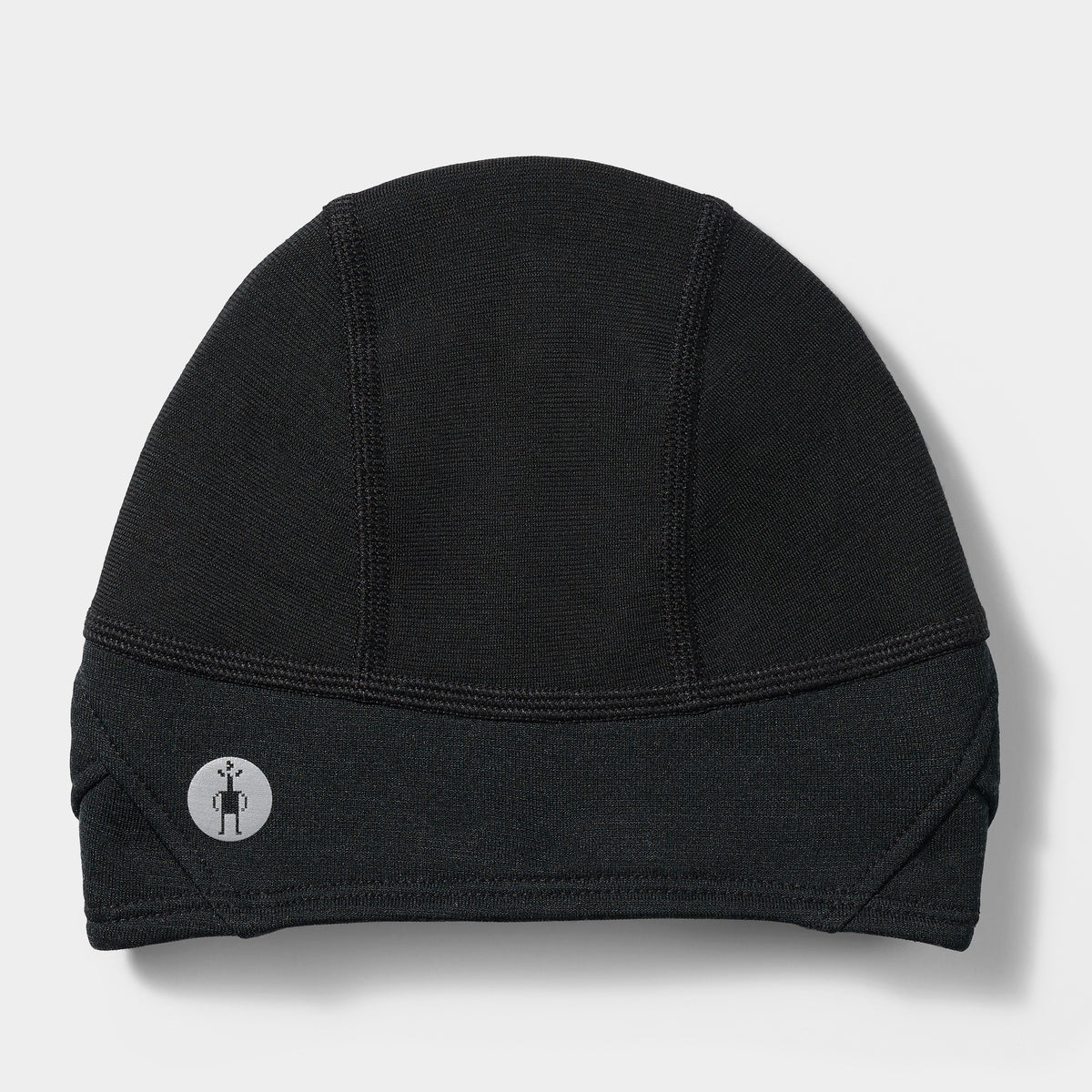 Tuque Active Fleece avec passe-queue de cheval  - voir - 2