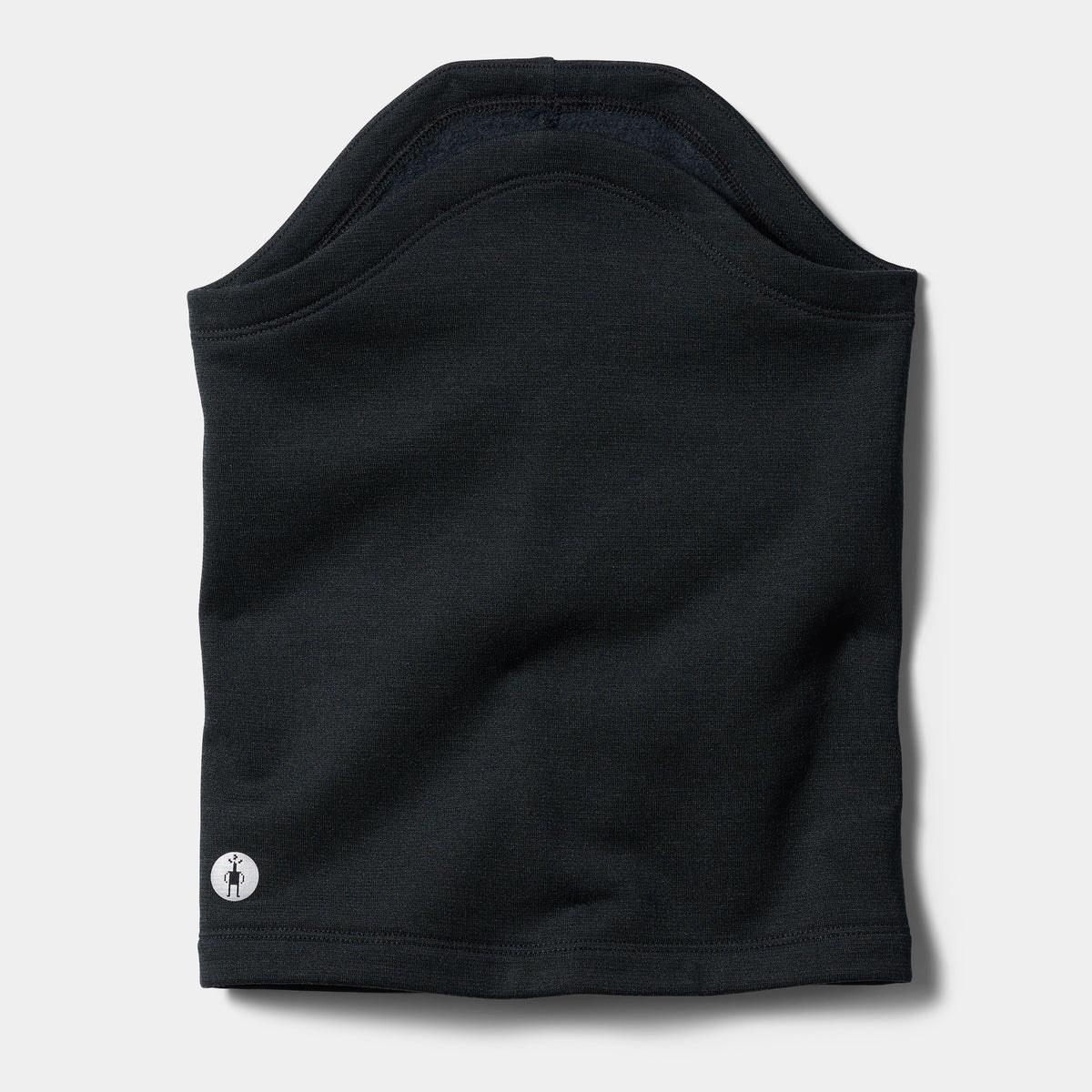 Cache-cou Active Fleece  - voir - 2