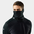 Cache-cou Active Fleece  - voir - 1