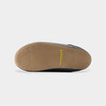 Smartwool Cabin Mule Charcoal - ver - 3
