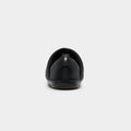 Smartwool Cabin Mule Charcoal - ver - 6