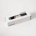 Hike Crew Socks Trio Gift Box Multicolor - ver - 2