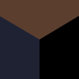 Multicolore